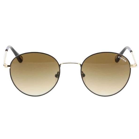 Osse Y OS3109 COL4 Unisex Güneş Gözlüğü ürün görseli 1