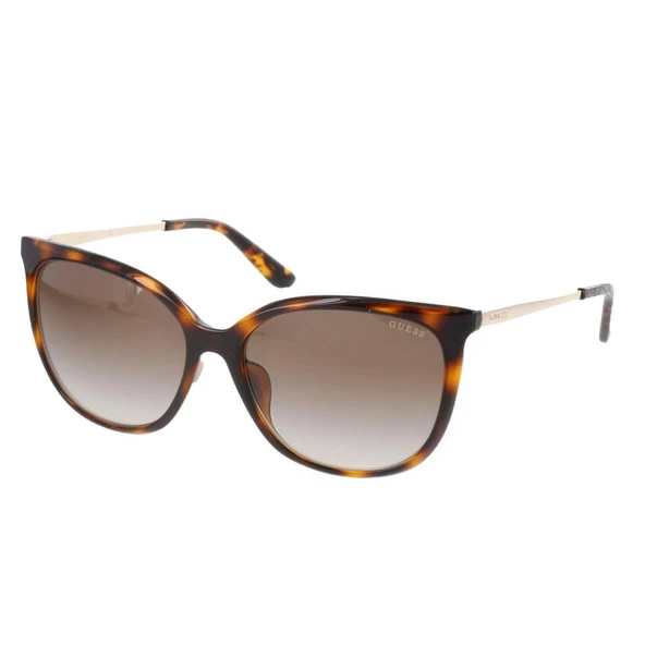 Guess GU00150 52F Unisex Güneş Gözlüğü ürün görseli 1