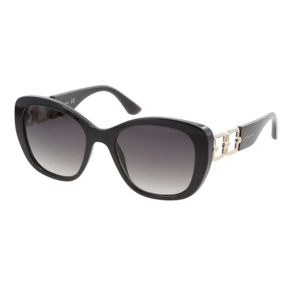 Osse Y OS3644 01 Kadın Güneş Gözlüğü ürün görseli 1