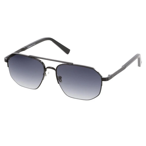 Osse Y OS3585 COL02 Unisex Güneş Gözlüğü