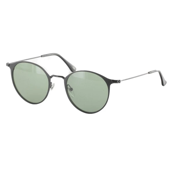 Osse Y OS2489 03 Unisex Güneş Gözlüğü