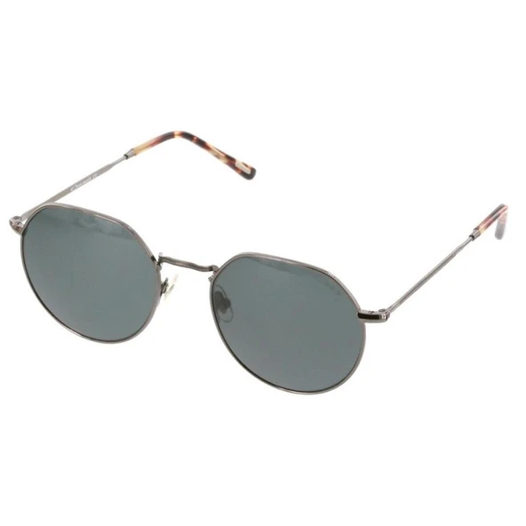 Osse Y OS3279 COL4 Unisex Güneş Gözlüğü