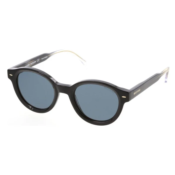 Mustang Y MU2409 02 Unisex Güneş Gözlüğü