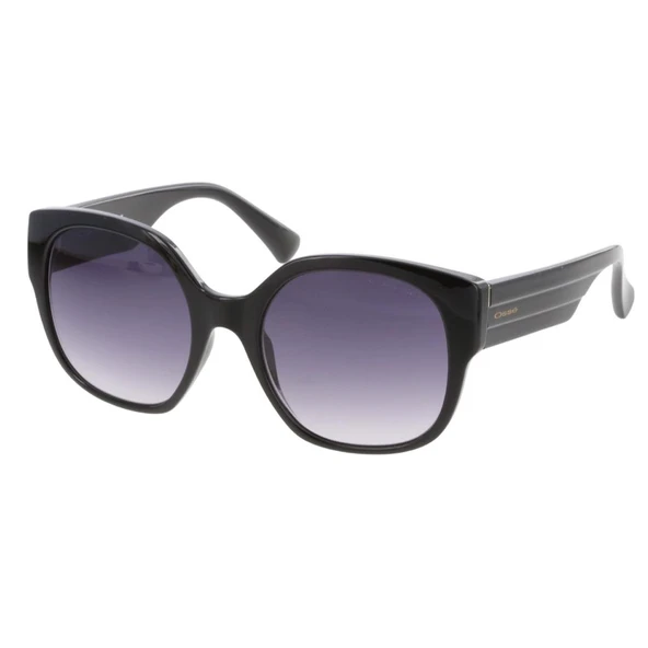 Osse Y OS3781 01 Kadın Güneş Gözlüğü ürün görseli