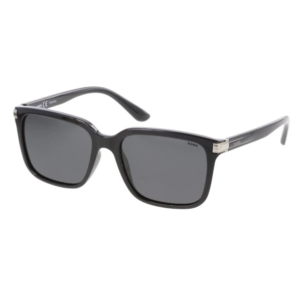 Hawk Y HW2219 01 Unisex Güneş Gözlüğü