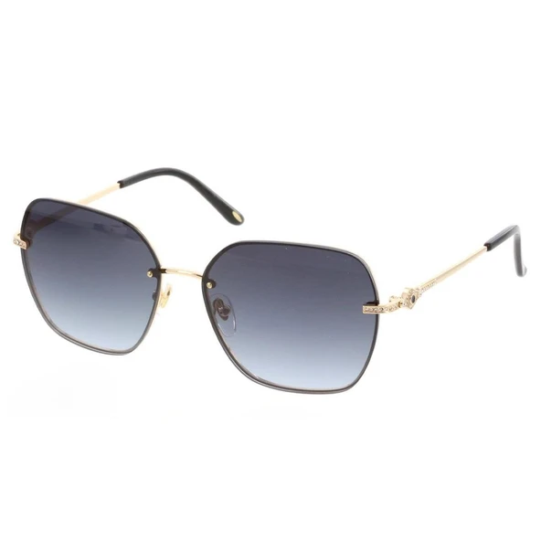 Osse Y OS3525 01 Unisex Güneş Gözlüğü ürün görseli 1