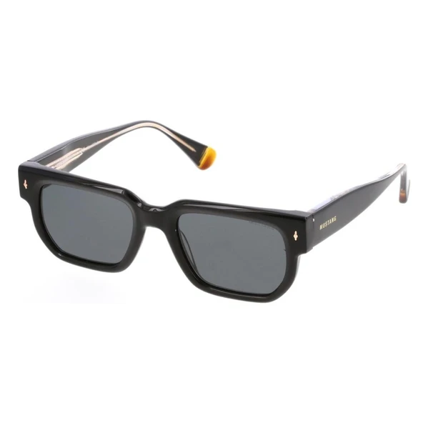 Mustang Y MU2411 01 Unisex Güneş Gözlüğü