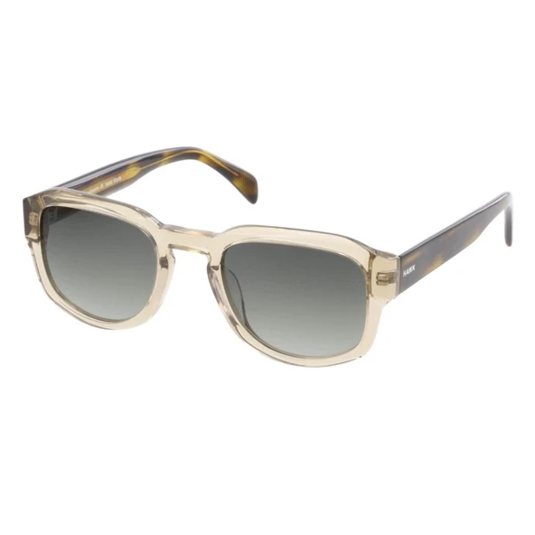 Hawk Y HW2248 03 Unisex Güneş Gözlüğü