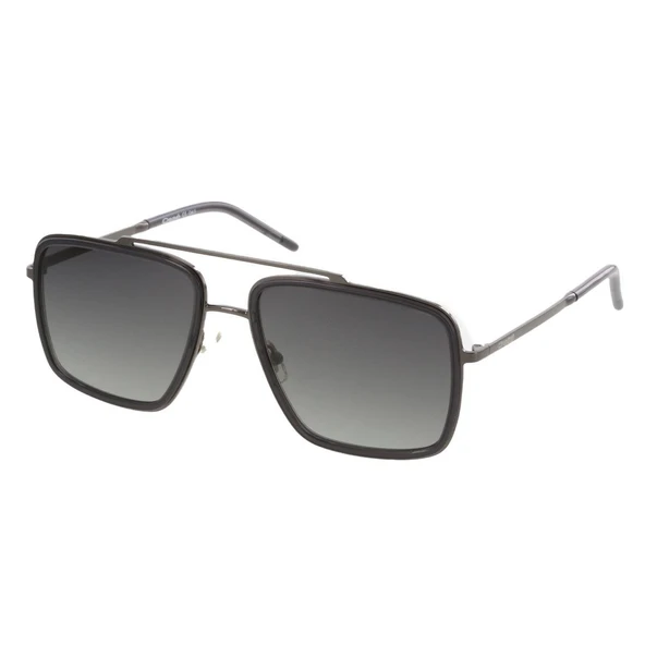 Osse Y OS3542 COL03 Unisex Güneş Gözlüğü