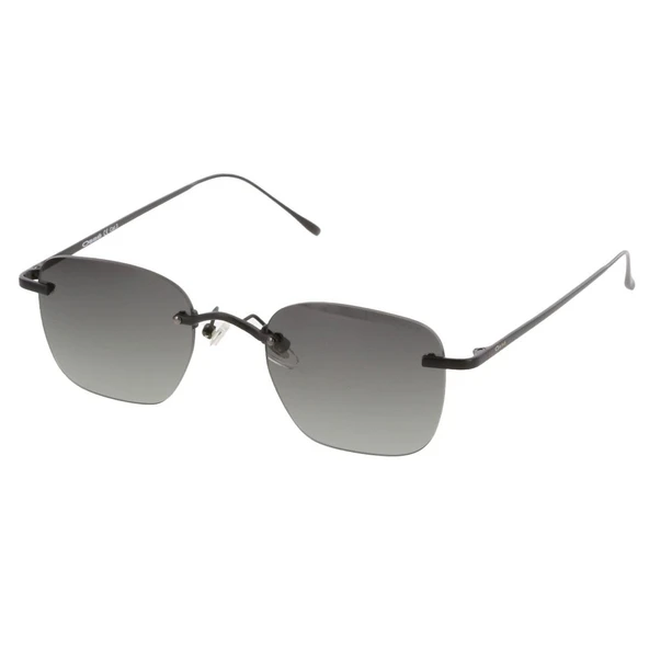 Osse Y OS3548 COL02 Unisex Güneş Gözlüğü