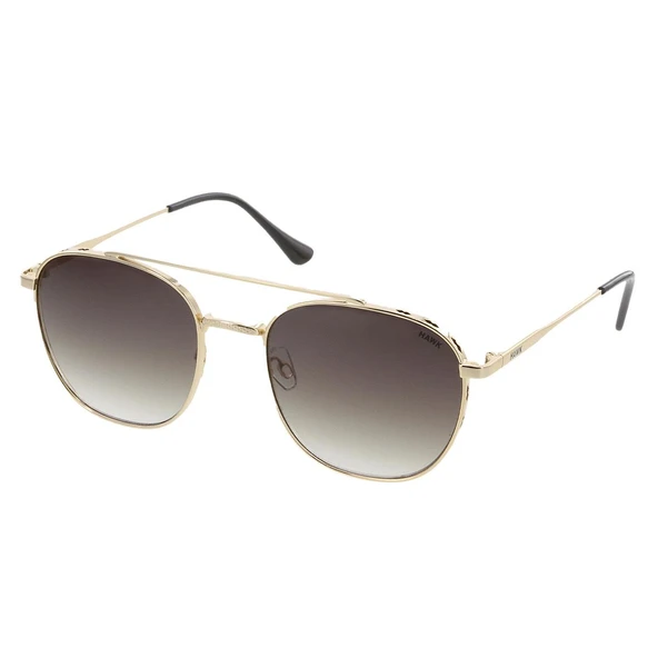 Hawk Y HW2114 COL01 Unisex Güneş Gözlüğü