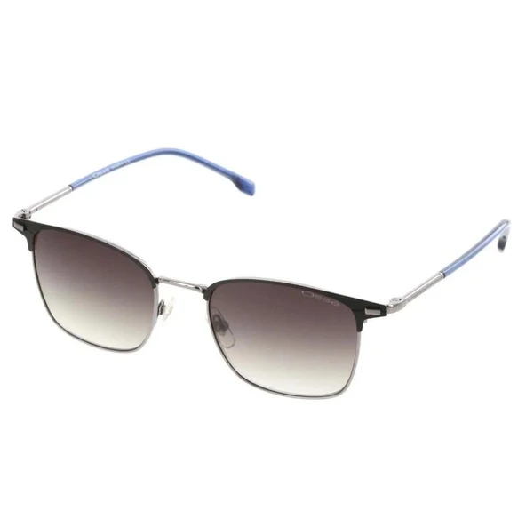Osse Y OS3345 COL4 Unisex Güneş Gözlüğü