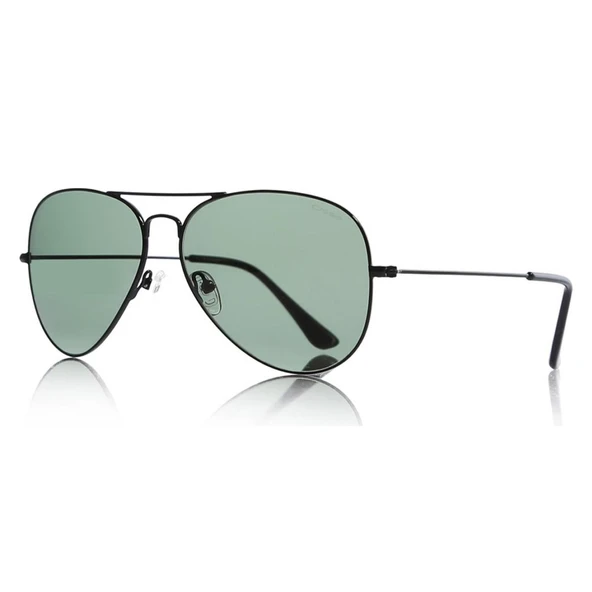 Osse Y OS1087 COL02/G2 Unisex Güneş Gözlüğü - 1