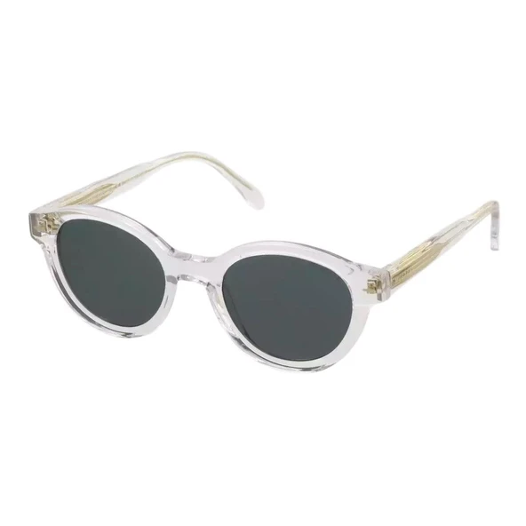 Mustang Y MU2409 01 Unisex Güneş Gözlüğü