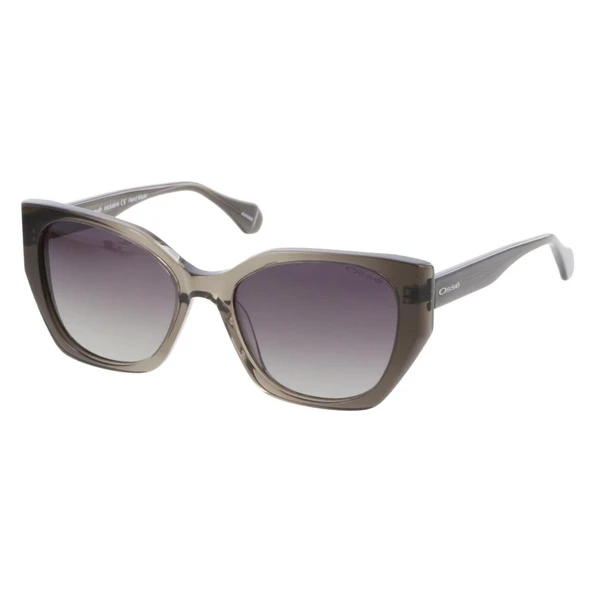 Osse Y OS3756 03 Kadın Güneş Gözlüğü ürün görseli 1