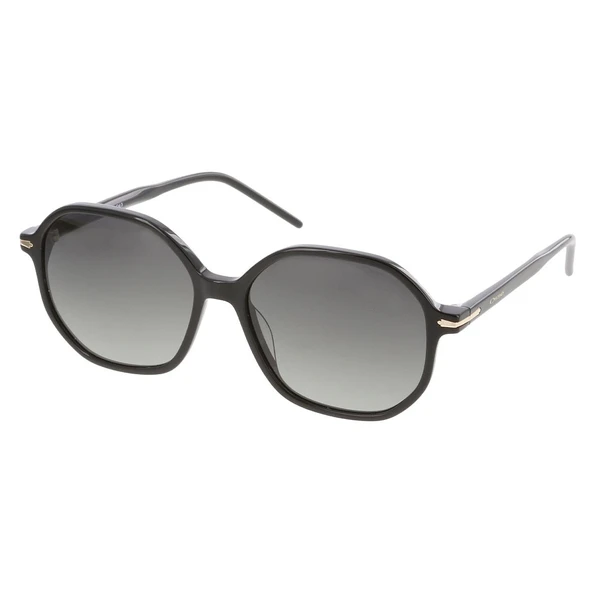 Osse Y OS3558 COL01 Unisex Güneş Gözlüğü