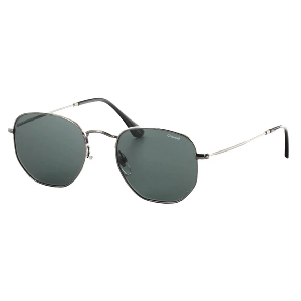 Osse Y OS2484 COL8 Unisex Güneş Gözlüğü