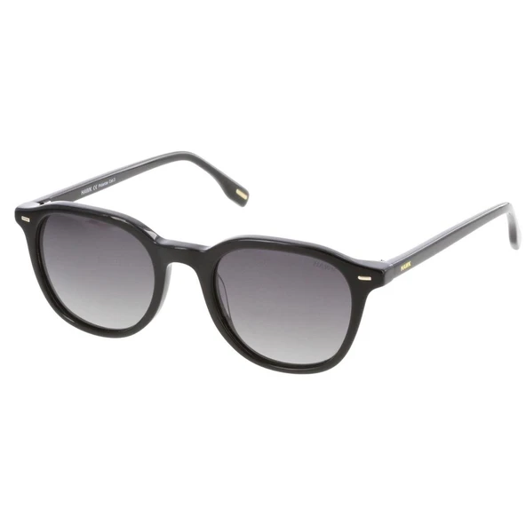 Hawk Y HW2232 01 Unisex Güneş Gözlüğü ürün görseli 1