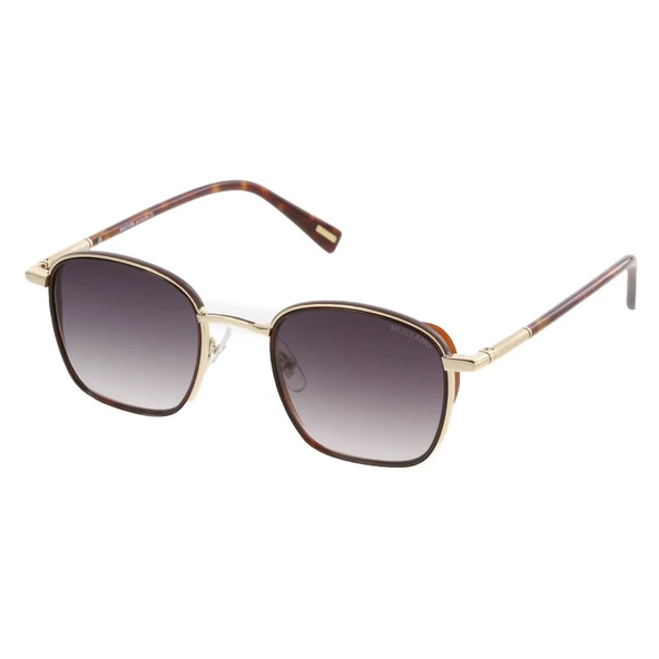 Mustang Y MU2285 COL02 Unisex Güneş Gözlüğü