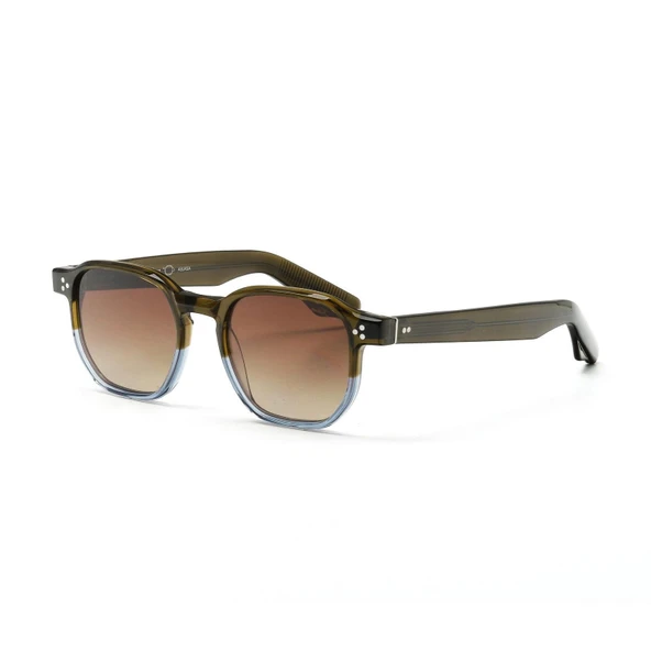 Kilian AZALEA C2 Unisex Güneş Gözlüğü