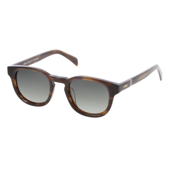 Hawk Y HW2243 03 Unisex Güneş Gözlüğü