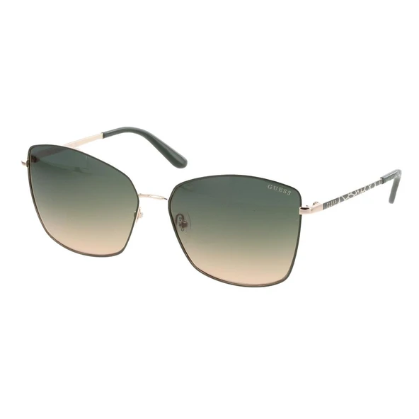 Guess GU00149  97P Unisex Güneş Gözlüğü ürün görseli 1