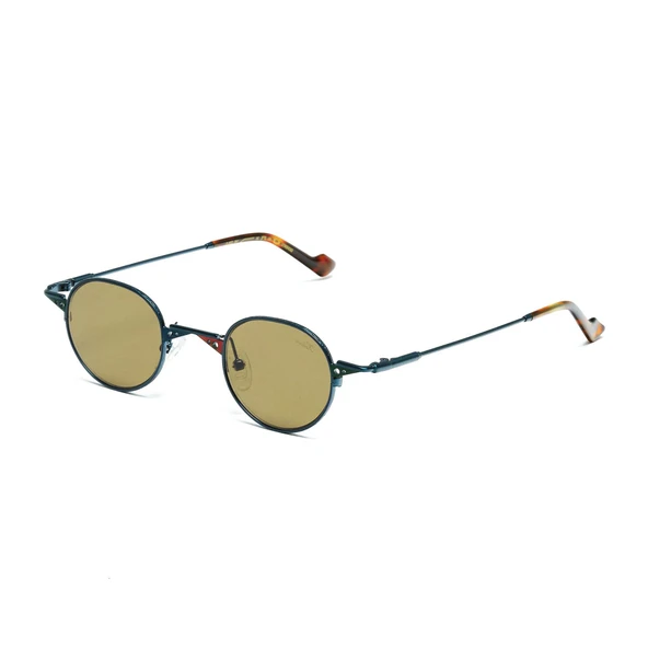 Kilian GIOVENTU C5 Unisex Güneş Gözlüğü