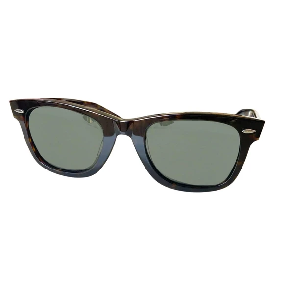 Osse Y OS3790 02 Unisex Güneş Gözlüğü