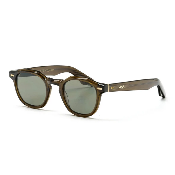 Kılıan BREZZA C2 Unisex Güneş Gözlüğü ürün görseli 1