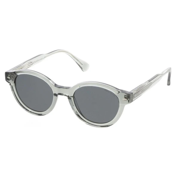 Mustang Y MU2409 03 Unisex Güneş Gözlüğü ürün görseli 1