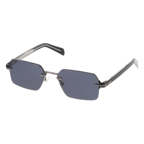 Mustang Y MU2381 03 Unisex Güneş Gözlüğü