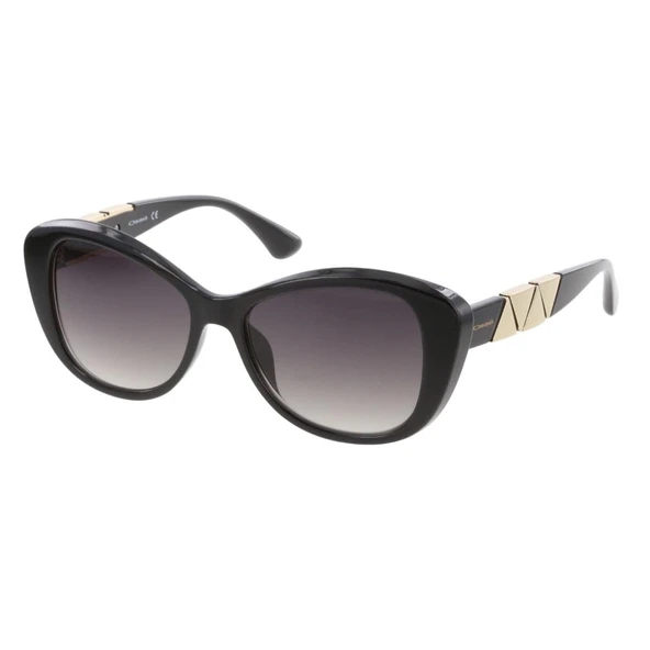 Osse Y OS3645 01 Kadın Güneş Gözlüğü ürün görseli 1