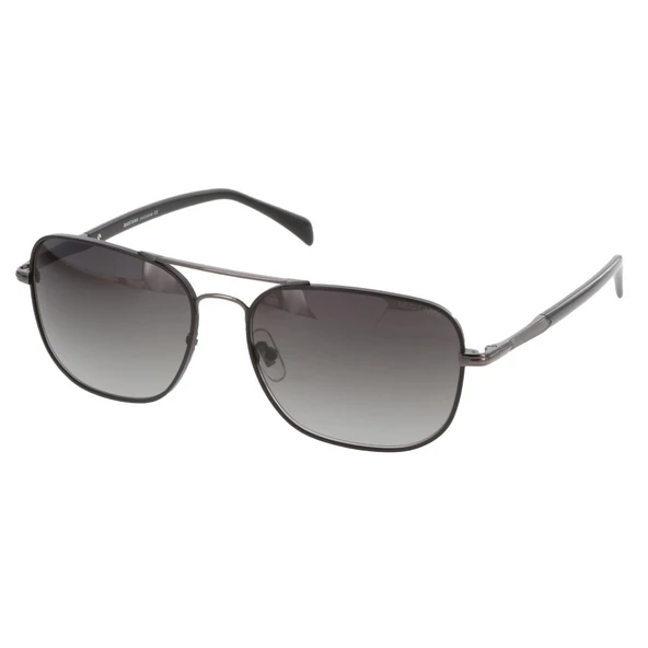 Mustang Y MU2328 COL03 Unisex Güneş Gözlüğü ürün görseli 1