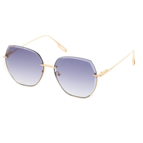 Osse Y OS3580 03 Unisex Güneş Gözlüğü