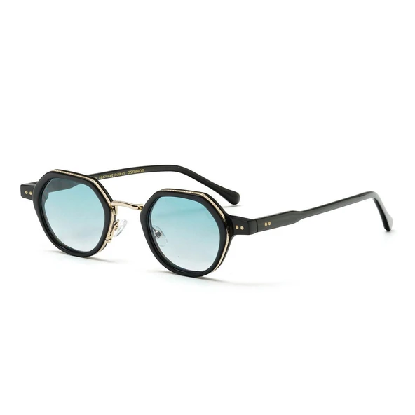 Kilian SCHERZO C1 5 Unisex Güneş Gözlüğü