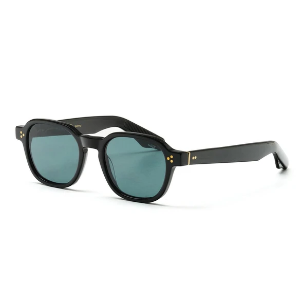 Kılıan OTTONE C1 Unisex Güneş Gözlüğü ürün görseli 1