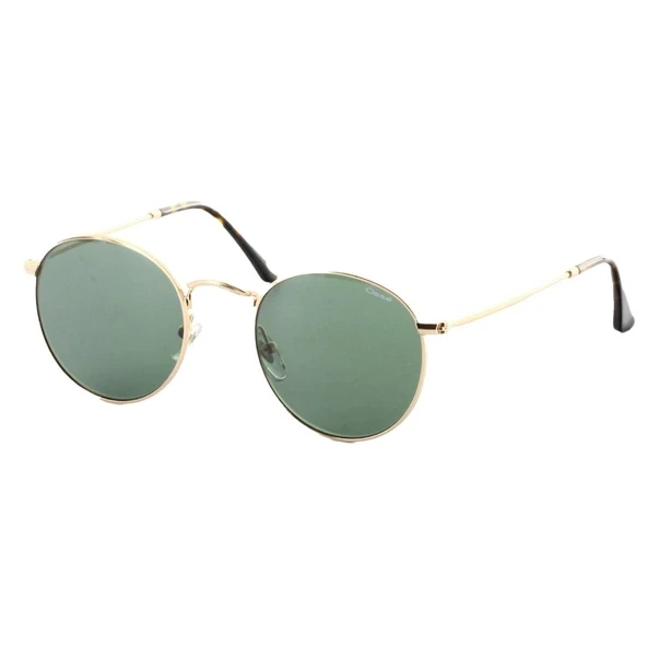 Osse Y OS2485 12 Unisex Güneş Gözlüğü