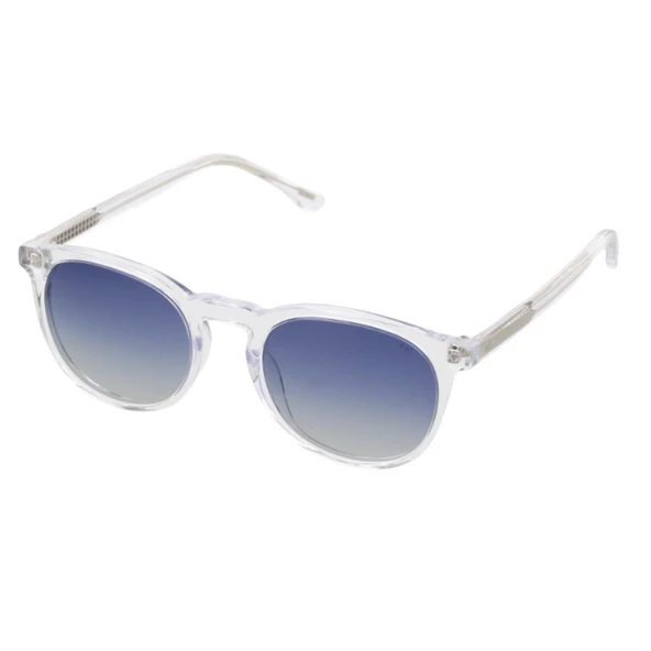 Hawk Y HW2104 COL5 Unisex Güneş Gözlüğü