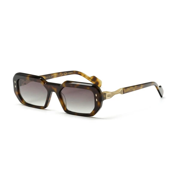 Kılıan GERBERA C4 Unisex Güneş Gözlüğü ürün görseli 1