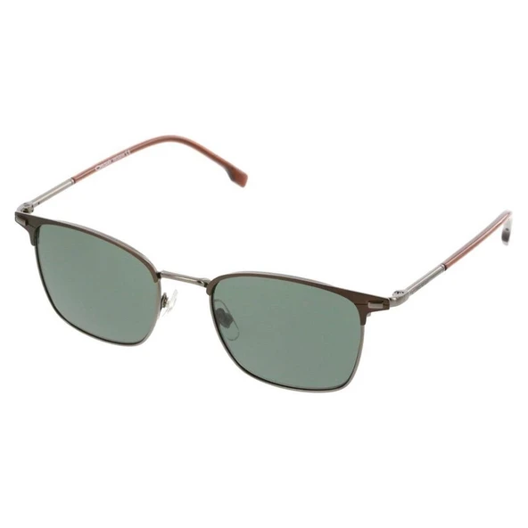 Osse Y OS3345 01 Unisex Güneş Gözlüğü