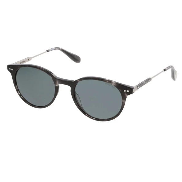 Mustang Y MU2279 COL02 Unisex Güneş Gözlüğü