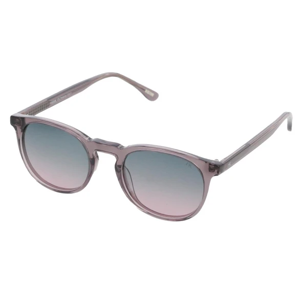 Hawk Y HW2104 COL6 Unisex Güneş Gözlüğü ürün görseli 1