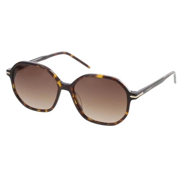 Osse Y OS3558 COL02 Unisex Güneş Gözlüğü ürün görseli 1