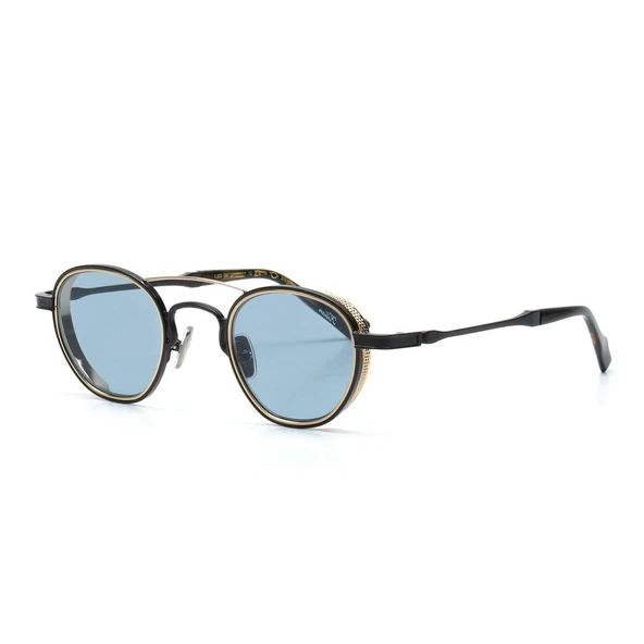 Kilian DOLORE C1 Unisex Güneş Gözlüğü