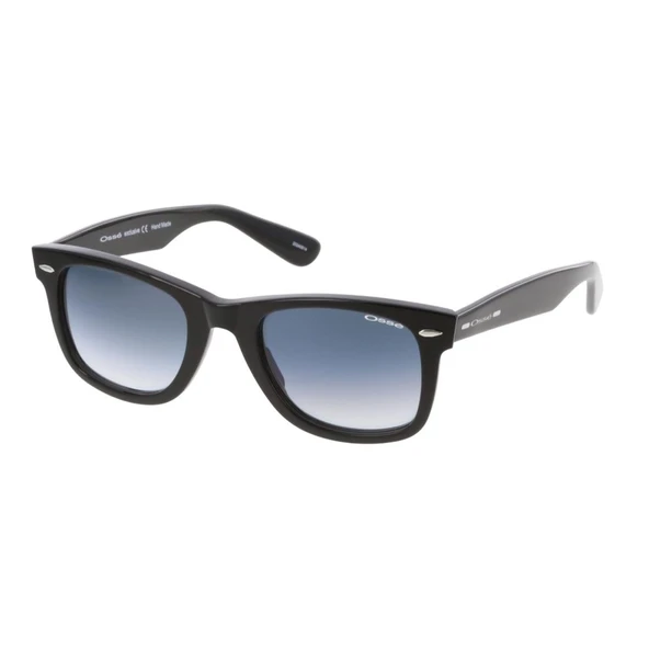 Osse Y OS3790 01 Unisex Güneş Gözlüğü