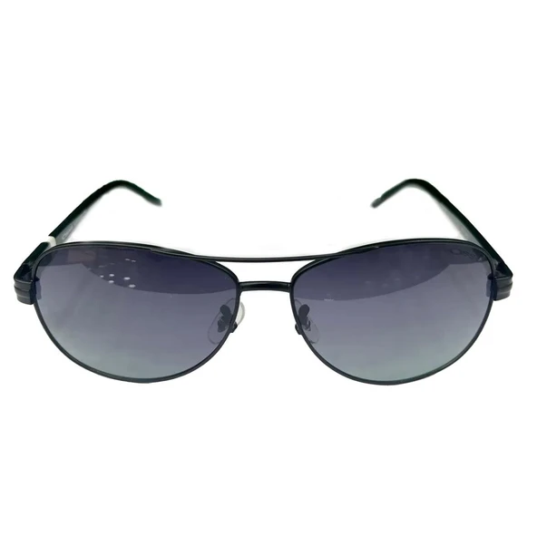 Osse Y OS1057 COL2 Unisex Güneş Gözlüğü ürün görseli 1