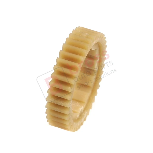 BMW 7 E65 E66 E67 E68 İçin El Freni Ana Merkez Dişli 34436782755A - Resim 5