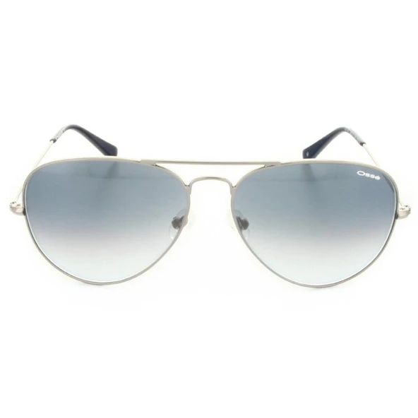 Osse Y OS1087 COL11 Unisex Güneş Gözlüğü ürün görseli