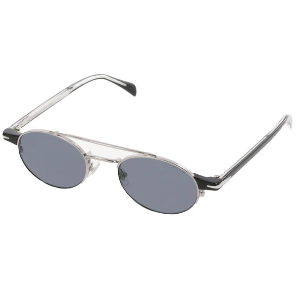 Osse Y OS3346 COL1 Unisex Güneş Gözlüğü