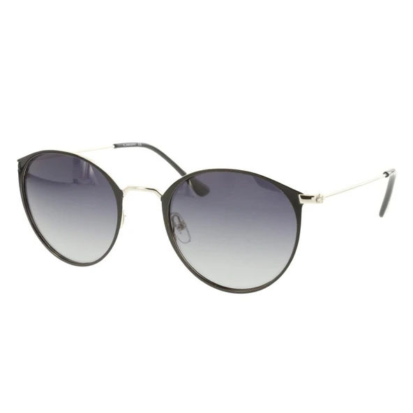 Osse Y OS2817 COL1 Unisex Güneş Gözlüğü
